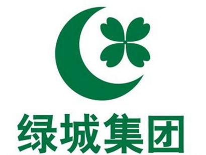 綠城中國：前7月總合同銷售約1945億元 同比增長約77%。