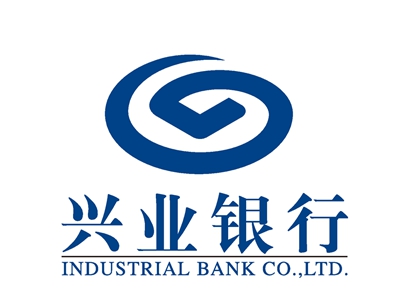 興業(yè)銀行擬向華潤集團(tuán)提供不低于700億元整體授信；華潤融資5億元ABS項(xiàng)目狀態(tài)“已反饋”；聯(lián)交所認(rèn)為華廈置業(yè)不適合繼續(xù)上市