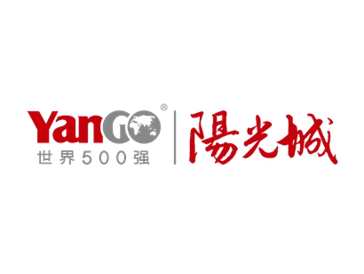陽光城向?yàn)I江集團(tuán)出售浙江永康項(xiàng)目，股權(quán)及負(fù)債合計(jì)代價(jià)48億
