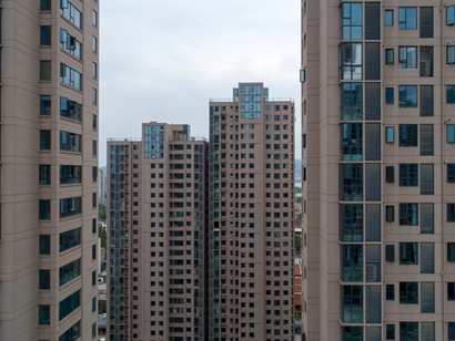 5月商品房銷(xiāo)售面積、銷(xiāo)售額雙增長(zhǎng)，樓市回暖了？業(yè)內(nèi)預(yù)測(cè)：至少要到四季度
